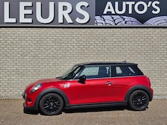 MINI Cooper - 1.5 Business