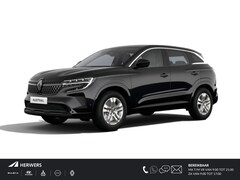 Renault Austral - E-Tech Hybrid 200pk Evolution / Uit Voorraad Leverbaar /
