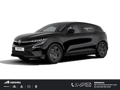 Renault Mégane E-Tech - urban range Evolution 40 kWh Megane E-Tech Urban Range Evolution 40 kWh / Nieuw te Bestell