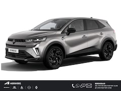 Renault Symbioz - 1.6 E-Tech full hybrid 145 esprit Alpine / Uit Voorraad Leverbaar /