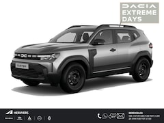 Dacia Duster - 1.0 TCe 100 ECO-G Essential / Nieuw te Bestellen /