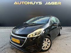Peugeot 208 - 1.2 PureTech Active