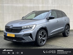 Renault Austral - 1.2 E-Tech Hybrid 200 Iconic Espri / Automaat / Dealer Onderhouden / Fabrieksgarantie t/m