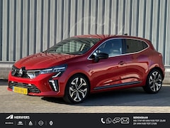 Mitsubishi Colt - 1.0T MT First Edition / Apple CarPlay/Android Auto / Full LED / Climate Control / 17" lich