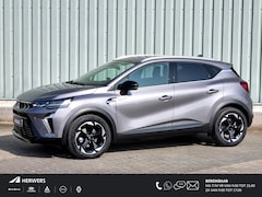 Mitsubishi ASX - 1.6 HEV AT Intense+ / €2500, - Voordeel Op Nieuwprijs / Rijklaarprijs / Direct Leverbaar