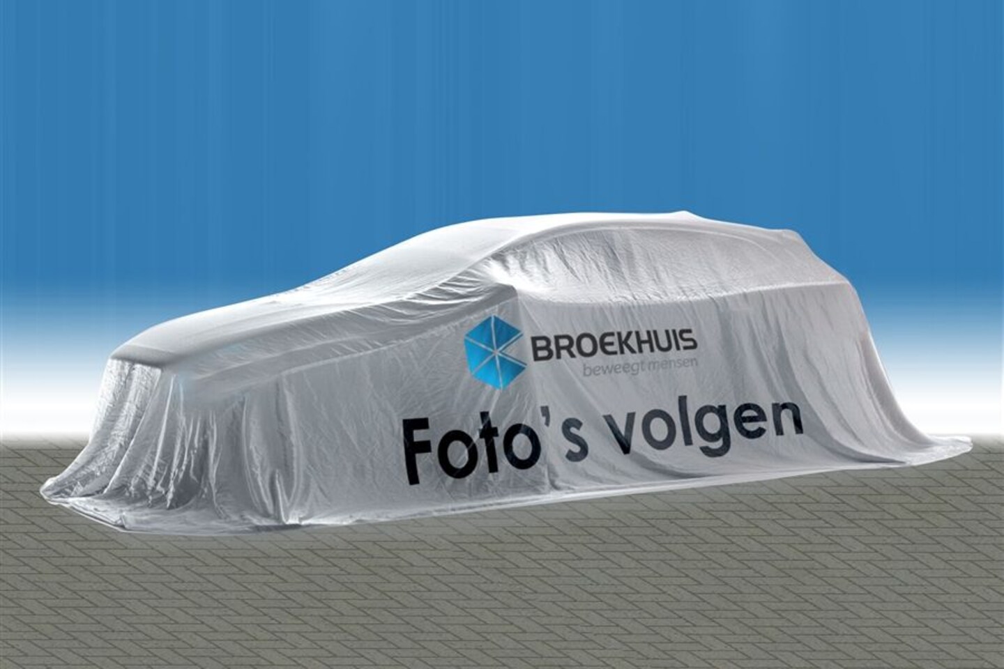 Volkswagen Tiguan - 1.5 TSI 150PK DSG-7 R-Line | TREKHAAK | NAVIGATIE | ADAPT. CRUISE | 19 INCH - AutoWereld.nl