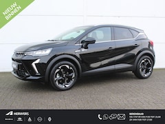 Mitsubishi ASX - 1.6 HEV AT Intense+ / €2.500, - Registratiebonus / €35.090, - Rijklaarprijs / Nieuw Uit Vo