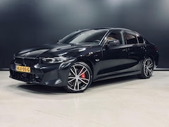 BMW 3-serie - 330e X-Drive M-Sportpakket, Facelift, Shadow Line, Gr Display, Cam, PDC, Ambiënte Light, M