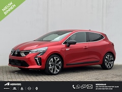 Mitsubishi Colt - 1.6 HEV Instyle Hybrid / Korting € 2.500, - / Rijklaarprijs €30.295, - / Direct leverbaar
