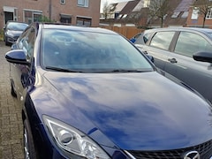 Mazda 6 - 1.8 Active Super netjes!