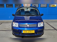 Fiat Panda - 1.2 Edizione Cool *airco