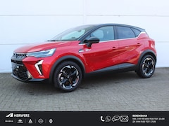 Mitsubishi ASX - 1.6 HEV AT Instyle / €2.500, - Registratiebonus / €39.295, - Rijklaarprijs / Nieuw Uit Voo