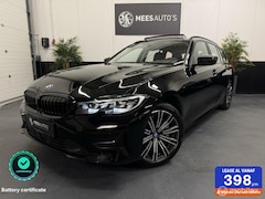 BMW 3-serie Touring - 330e High Executive