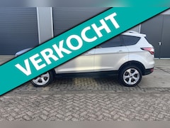 Ford Kuga - 1.5 EcoBoost ST Line