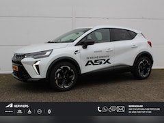 Mitsubishi ASX - 1.3 DI-T Intense+ / Apple Carplay/Android Auto / Cruise Control Adaptief / Climate Control