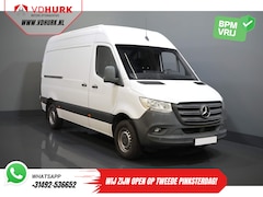 Mercedes-Benz Sprinter - 314 2.2 CDI RWD L2H2 Cruise/ Airco/ Trekhaak