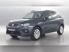 Seat Arona - 1.0 TSI 95pk Style Business Intense / Navigatie / Camera / Cruise Control