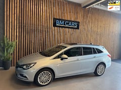 Opel Astra Sports Tourer - 1.0 Innovation Schuifdak, Trekhaak, Xeno