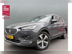 Seat Tarraco - BWJ 2021 1.4 TSI e-Hybrid 150 PK PHEV Xcellence AUTOMAAT / APPLE CARPLAY / ANDROID AUTO /