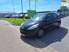 Peugeot 207 - 1.4 VTi Cool 'n Blue / APK mei 2026