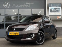 Suzuki Swift - 1.2 Bandit Airco 5Deurs