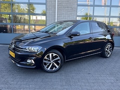 Volkswagen Polo - 1.0 TSI Beats | DSG | NAVI |