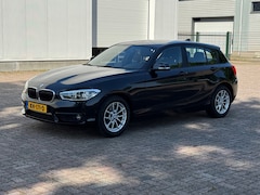 BMW 1-serie - 118i Centennial Executive