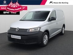 Volkswagen Caddy Cargo - 2.0TDi 75pk Comfort 387934