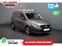 Mercedes-Benz Citan - 110 CDI Ready2Go BPM VRIJ MBUX/ Imperiaal/ Navi/ Carplay/ PDC/ Cruise