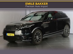Land Rover Range Rover Velar - 3.0 V6 AWD R-Dynamic HSE