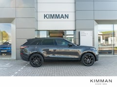 Land Rover Range Rover Velar - P250 AWD R-Dynamic SE | Panorama dak | Black Pack