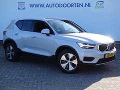 Volvo XC40 - 1.5 T3 Momentum Pro|CAR-PLAY|STOEL-STUUR VERWARMING