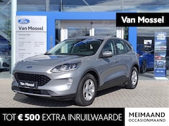 Ford Kuga - Trend 1.5 Ecoboost Navigatie | Cruise control | Airco | LMV | PDC |