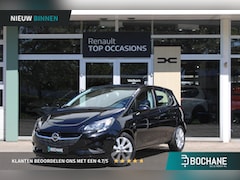 Opel Corsa - 1.4 Favourite