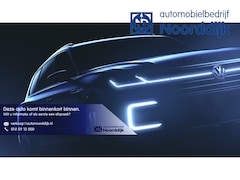 Volkswagen Golf - 1.0 eTSI Life