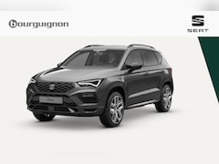Seat Ateca - FR Business Intense 1.5 TSI 150 pk | Trekhaak | Adaptive cruise control | Achteruitrijcame