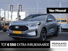 Ford Kuga - 2.5 PHEV ST-Line | Climate Control | Cruise Control | Winterpakket | Achteruitrij Camera |