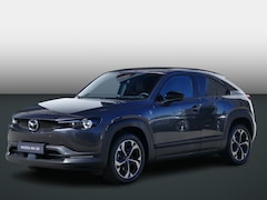 Mazda MX-30 - e-SkyActiv R-EV 170 Advantage | SHOWROOM | VOORRAAD VOORDEEL | RIJKLAARPRIJS
