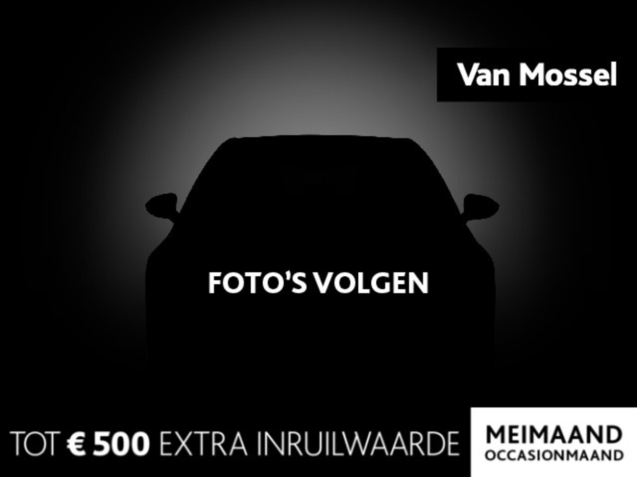 Opel Vivaro - 2.0 BlueHDi 145 S&S L3 | 145pk | Navigatie | Parkeersensoren | Laadvloer | - AutoWereld.nl