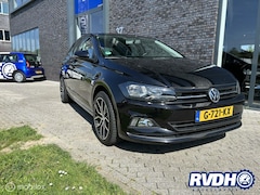 Volkswagen Polo - 1.0 TSI Highline