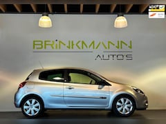 Renault Clio - 1.2 TCe 20th Anniversary - ECC - Tr.Haak - APK 3-'26