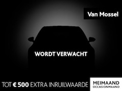 Opel Vivaro - 1.6 CDTI L1H1 Edition EcoFlex | Airco | Navigatie | Parkeersensoren