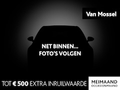 Opel Combo - 1.3 CDTi L1H1 Edition