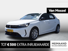 Opel Corsa - 1.2