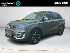 Suzuki Vitara - 1.5 Hybrid Style AllGrip