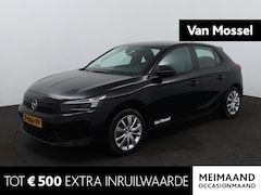 Opel Corsa - 1.2