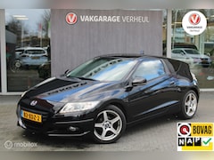 Honda CR-Z - 1.5 i-Vtec IMA Sport
