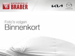Kia EV3 - Air 58.3 kWh | Direct leverbaar | Hoge korting | 19'' lichtmetalen velgen |