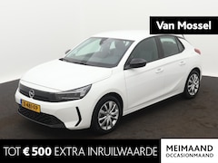 Opel Corsa - 1.2 DEMO SALE