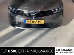 Opel Astra - 1.2 Edition DEMO SALE